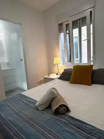 Σαλόνι