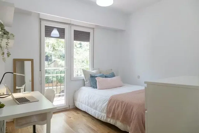 Σαλόνι