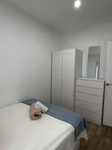 Σαλόνι