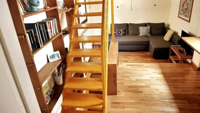 Dnevna soba