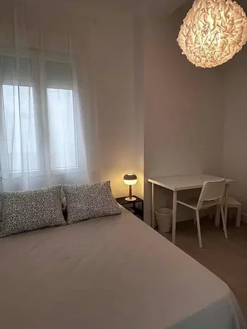 Σαλόνι
