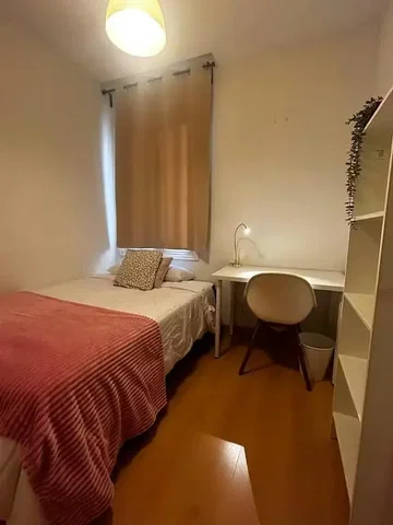 Σαλόνι