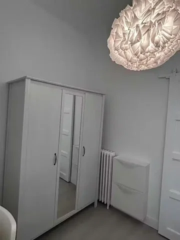 Σαλόνι