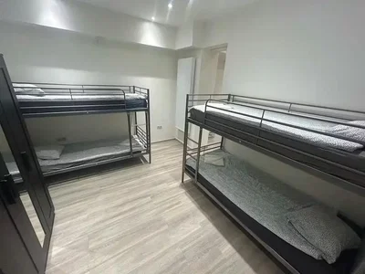 Dnevna soba