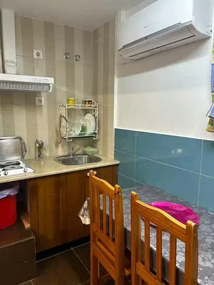Dnevni boravak