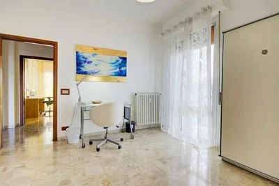 غرفة معيشة