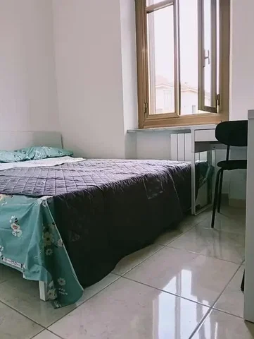 Σαλόνι