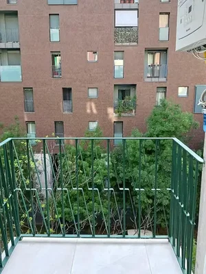 Dnevna soba