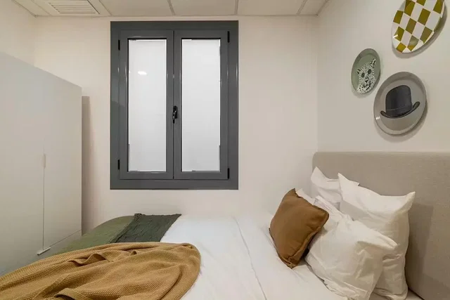 Хол