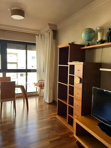 Dnevna soba