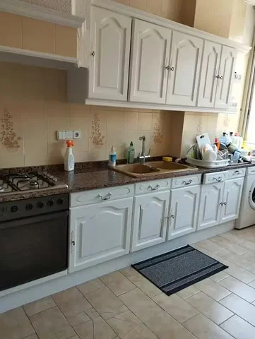 Хол