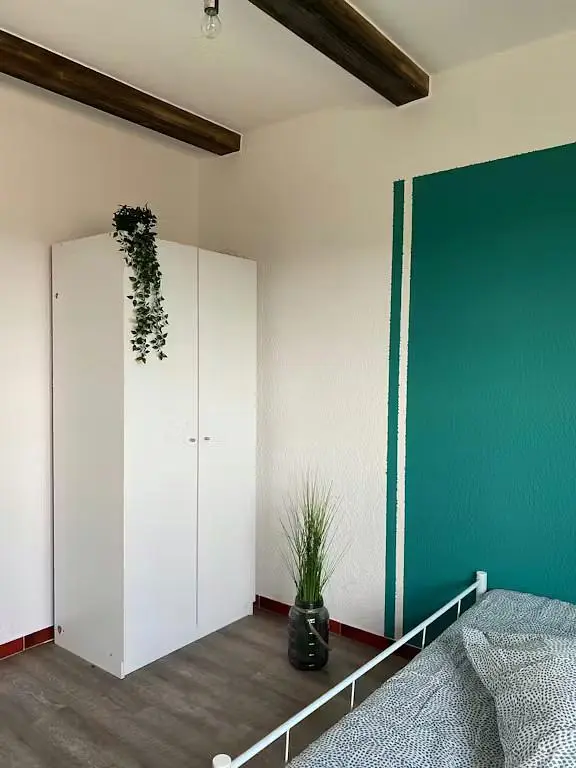 Oturma odası