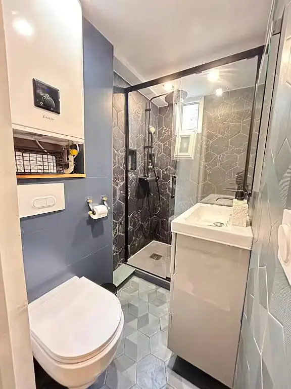 Dnevni boravak