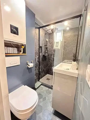 Dnevni boravak