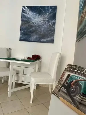 Dnevna soba
