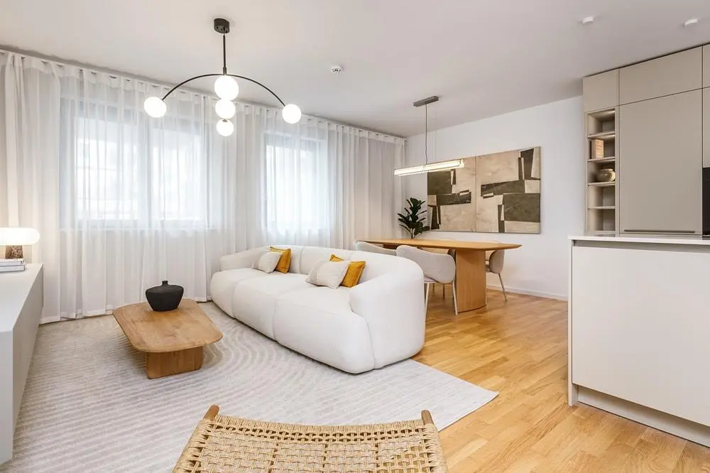 Σαλόνι