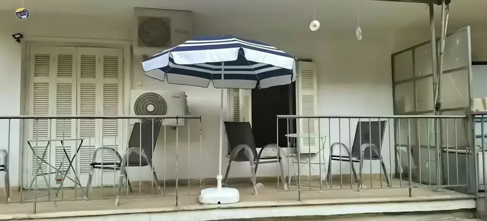 Soggiorno