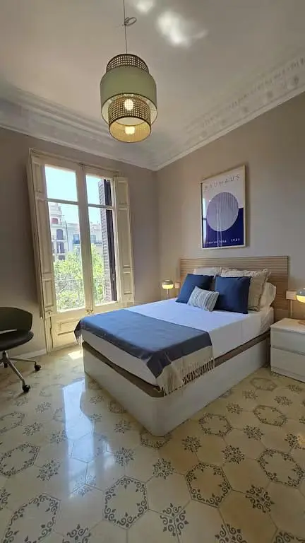 Oturma odası