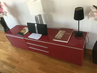 Soggiorno
