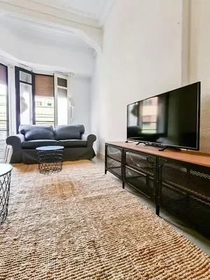 Σαλόνι