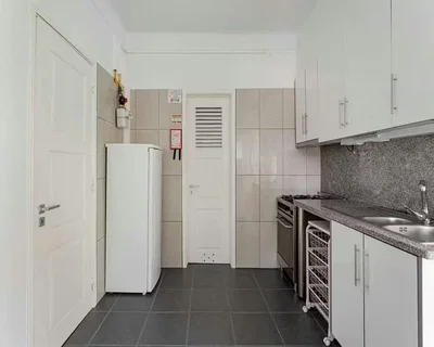Soggiorno