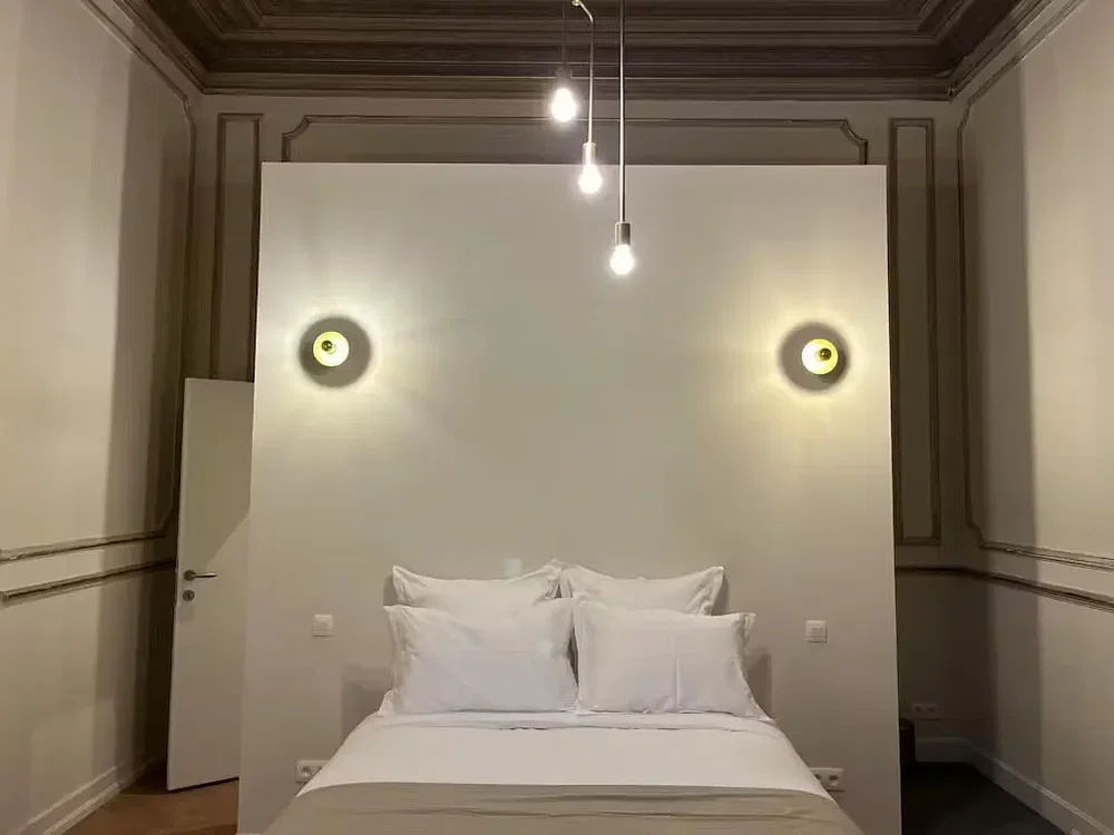 Soggiorno