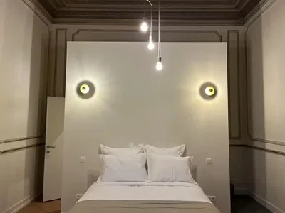 Soggiorno