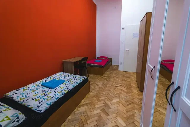 Хол