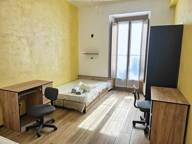 Σαλόνι