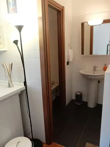Soggiorno