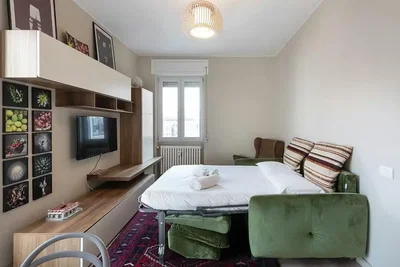 Oturma odası