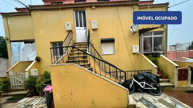 Σαλόνι