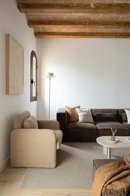 Soggiorno