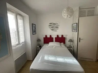 غرفة معيشة