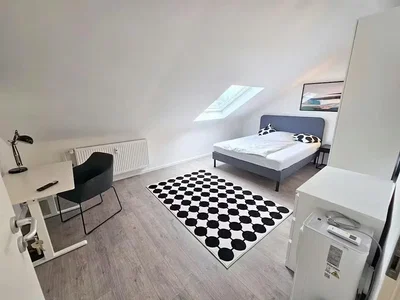 Dnevna soba