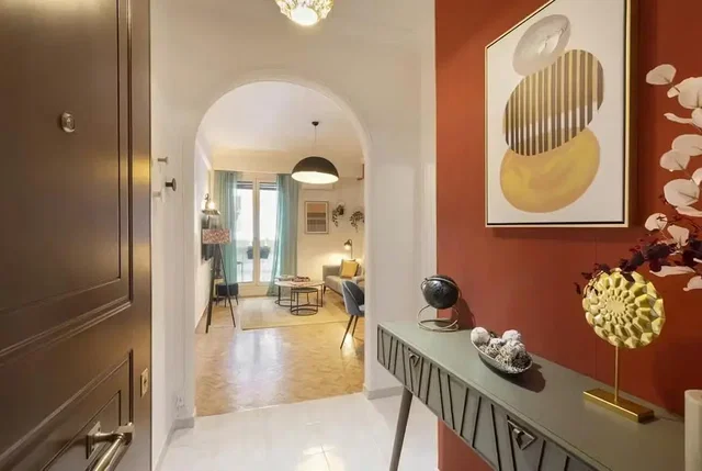 Salón