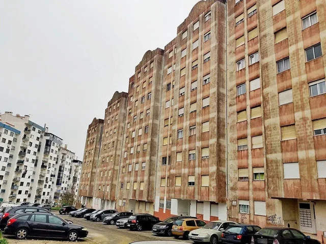 Хол