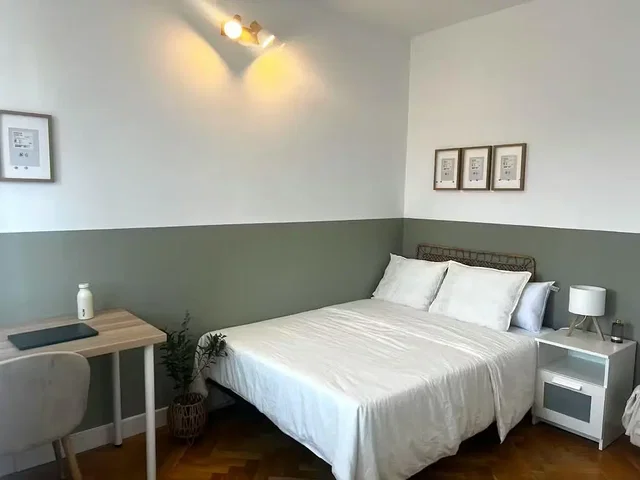 Σαλόνι