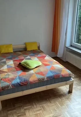 Dnevni boravak