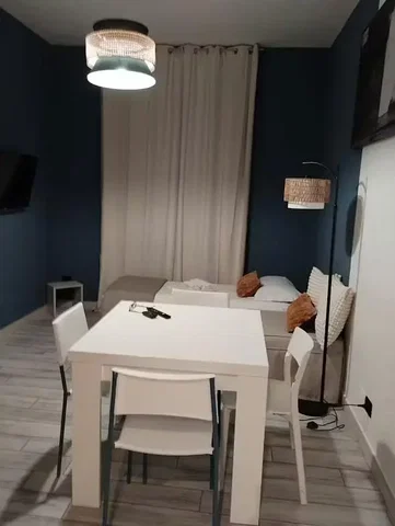 Σαλόνι