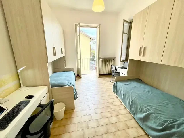Σαλόνι