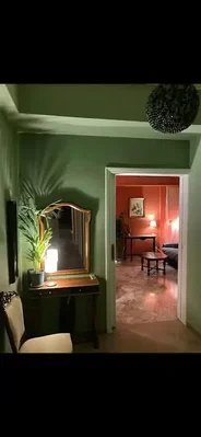 Soggiorno