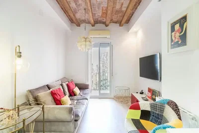 Soggiorno