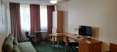 Dnevna soba