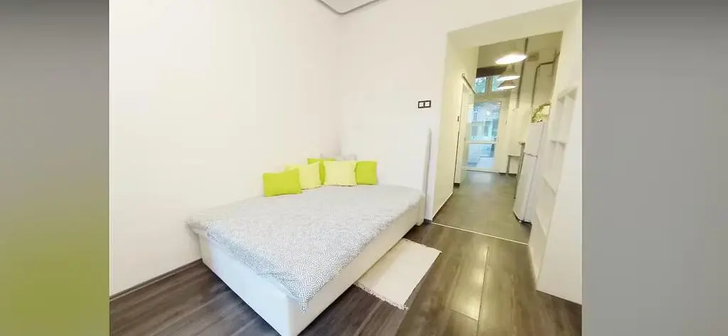 Dnevna soba
