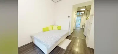 Dnevna soba