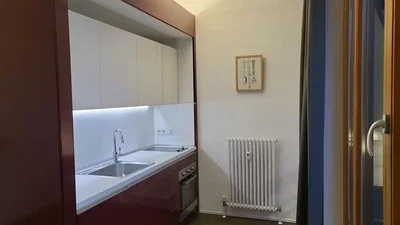 Dnevni boravak