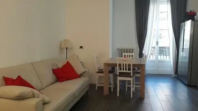 Oturma odası