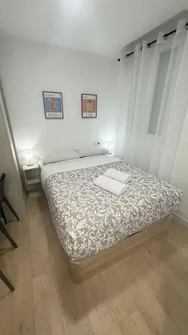 Σαλόνι