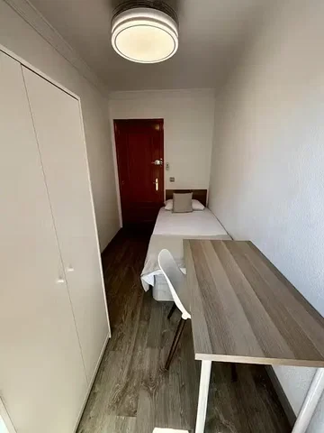 Obývačka